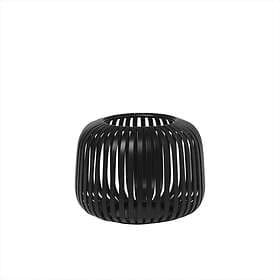Blomus Lito Lantern 13.5x10cm