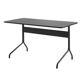 &Tradition Pavilion AV16 Desk