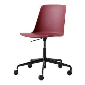 &Tradition Rely HW28 Chair