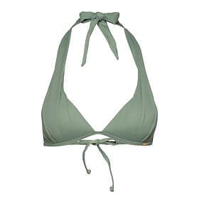 O'Neill Sao Mix Bikini Top (Women's)