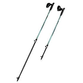 Newfeel NW P120 Telescopic