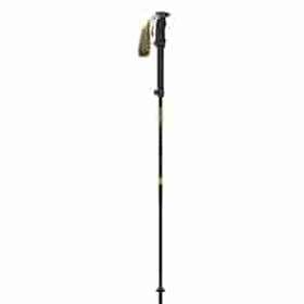 Gabel FR-5 FL Lite XTS