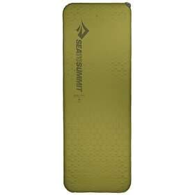 Sea to Summit Camp SI Rectangular Regular Wide 4.0 (183cm)