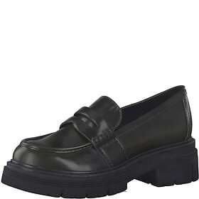 Marco Tozzi 24700 (Women's)