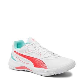 Puma Solarstrike (Women's)
