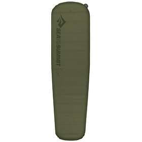 Sea to Summit Camp Plus SI Large 7.5 (198cm)