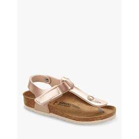 Birkenstock Kairo (Jr)