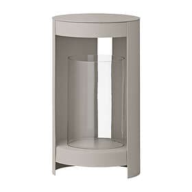 AYTM Ora Lantern 26.4x43.4cm