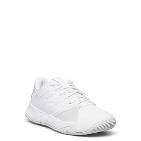 Puma Accelerate Pro (Women's)