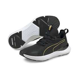 Puma Pure XT (Women's)