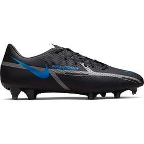 Nike Phantom GT 2 Academy MG FG (Men's)