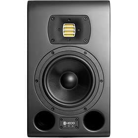 Hedd Audio Type 07 MKII (each)
