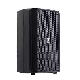 Audiophony NOVA-10A (each)
