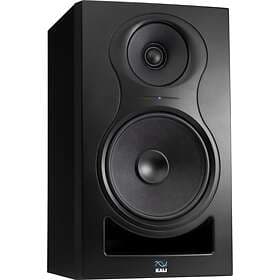 Kali Audio IN-8 V2 (each)