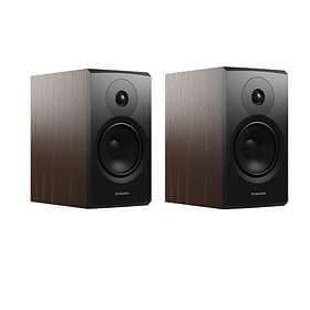 Dynaudio Emit 20