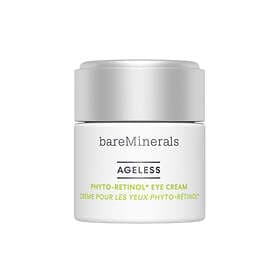 bareMinerals Ageless Phyto-Retinol Eye Cream 15ml