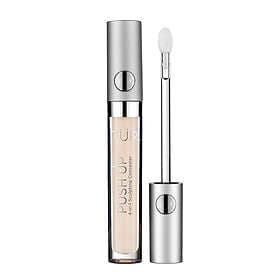 PÜR 4in1 Sculpting Concealer