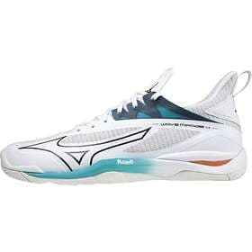 Mizuno Wave Mirage 4 (Men's)