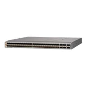 Cisco Nexus 93180YC-FX3