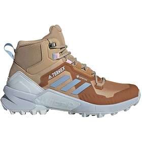 Adidas Terrex Swift R3 Mid GTX (Women's)