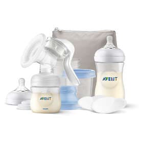 Philips Avent SCF430/16