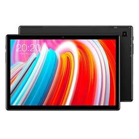 Teclast M40 4G 128GB