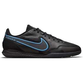 Nike Tiempo Legend 9 Pro IC (Men's)