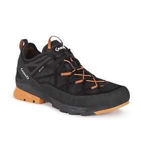 AKU Rock DFS GTX (Men's)