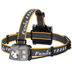Fenix HP16R