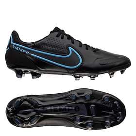 Nike Tiempo Legend 9 Elite FG (Men's)