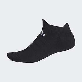 Adidas Alphaskin Low Sock