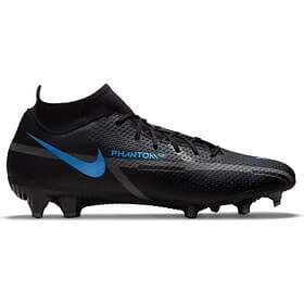 Nike Phantom GT 2 Academy DF MG FG (Men's)