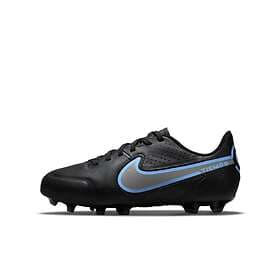 Nike Tiempo Legend 9 Academy FG/MG (Jr)