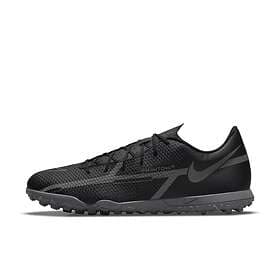 Nike Phantom GT 2 Club TF (Men's)