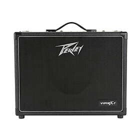 Peavey Vypyr X1