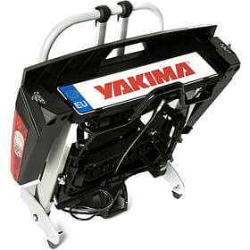 Yakima FoldClick 2