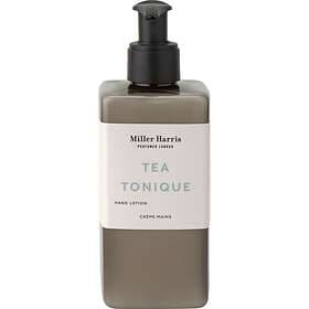 Miller Harris Tea Tonique Hand Lotion 300ml