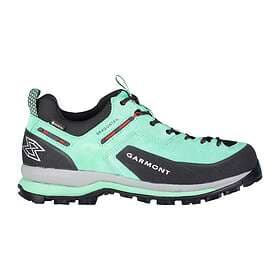 Garmont Dragontail Tech GTX (Women's)