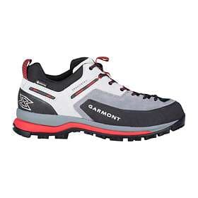 Garmont Dragontail Tech GTX (Men's)
