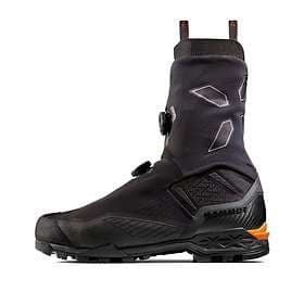 Mammut Taiss Pro High GTX (Men's)