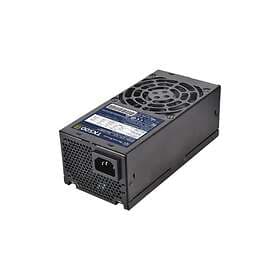 SilverStone TX500 500W