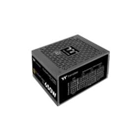 Thermaltake Toughpower GF1 550W - TT Premium Edition