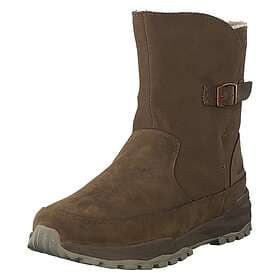 Merrell Icepack Guide Mid (Women's)