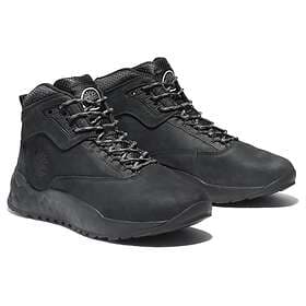 Timberland Solar Wave Mid (Men's)