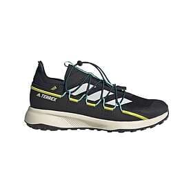 Adidas Terrex Voyager 21 Heat.RDY (Women's)