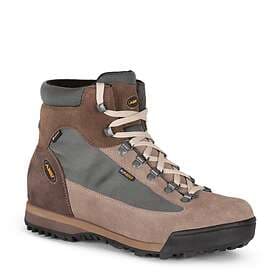 AKU Slope Original GTX (Men's)