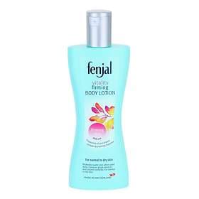 Fenjal Vitality Body Lotion 200ml