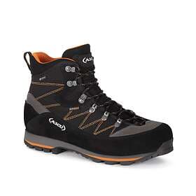 AKU Trekker Lite III Wide GTX (Men's)