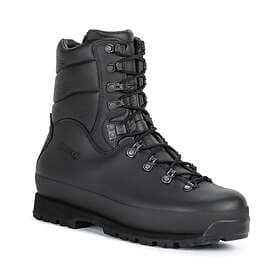 AKU Griffon Combat GTX (Men's)
