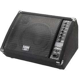 Laney CXP-110 (each)